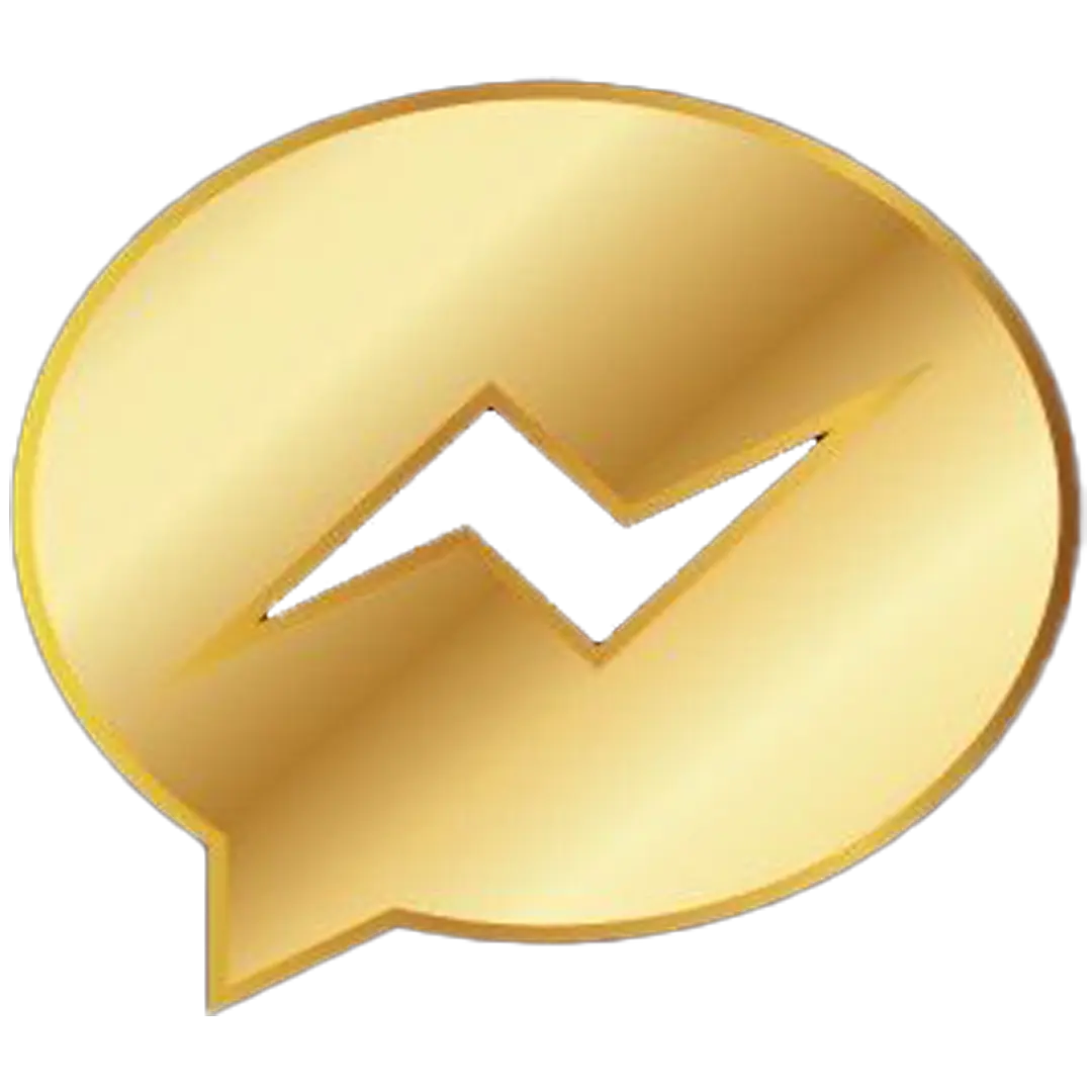 BINGO9 LiveChat