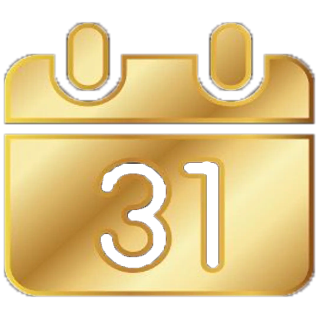 BINGO9 Login